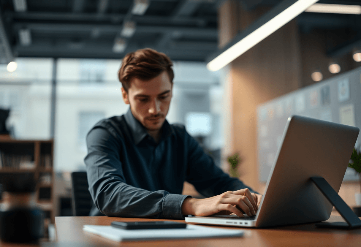 Vibe Coding Ecommerce: AI's Role in Development