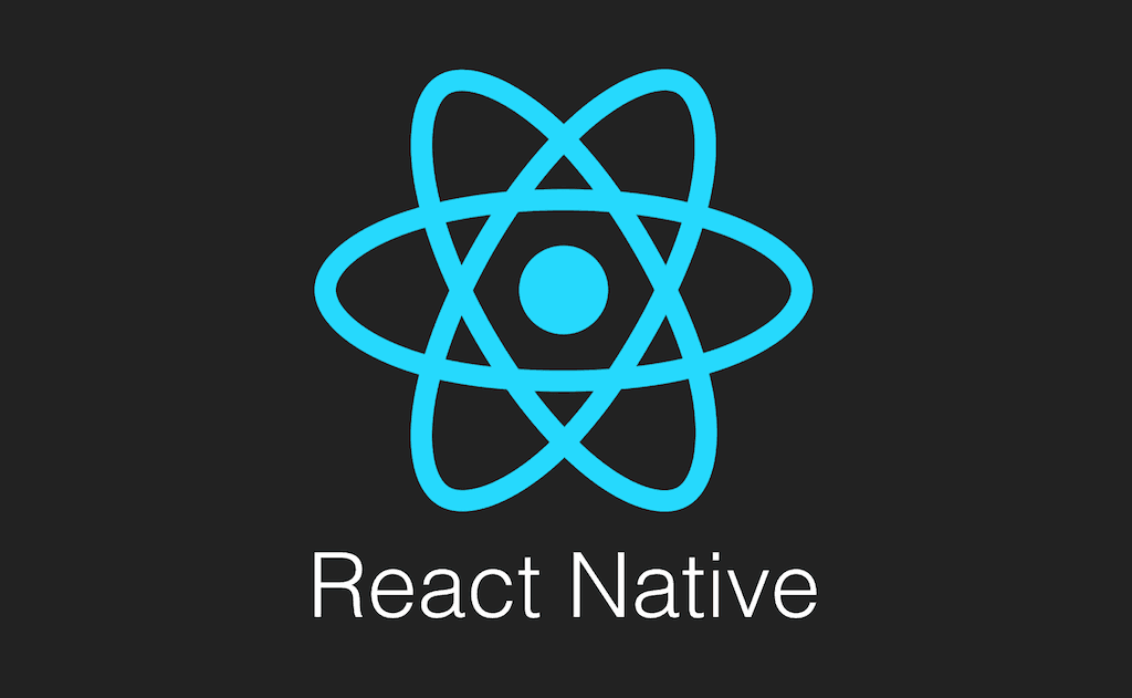 React Native (iOS + Android) for Students